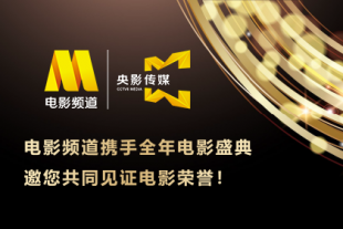 91麻豆精品国产自产在线